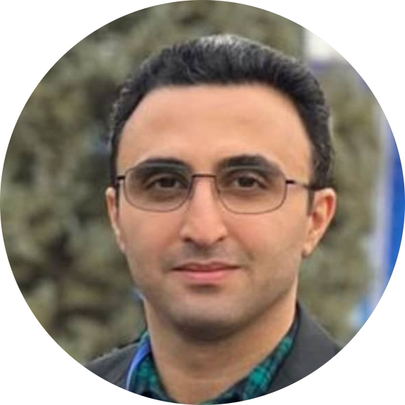 دکتر نیما موسوی