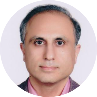 دکتر حجت ا... شهبازیان