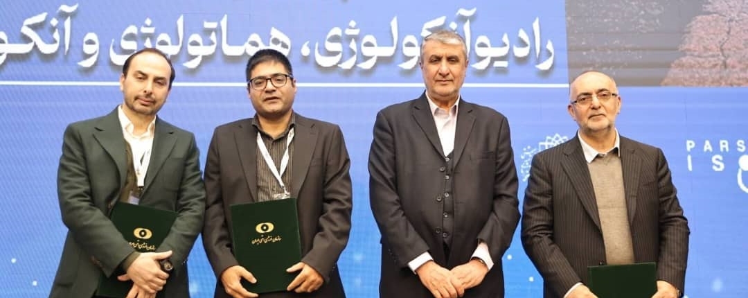 5dd31150-9918-4383-a017-7e7c024d6c43