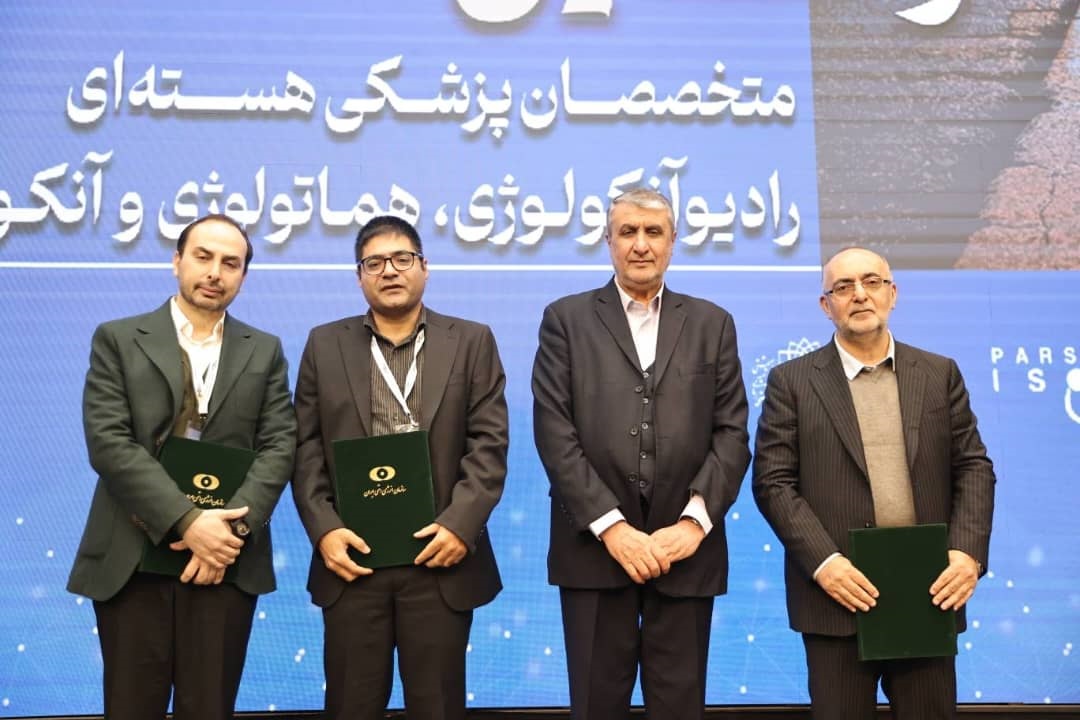 5dd31150-9918-4383-a017-7e7c024d6c43