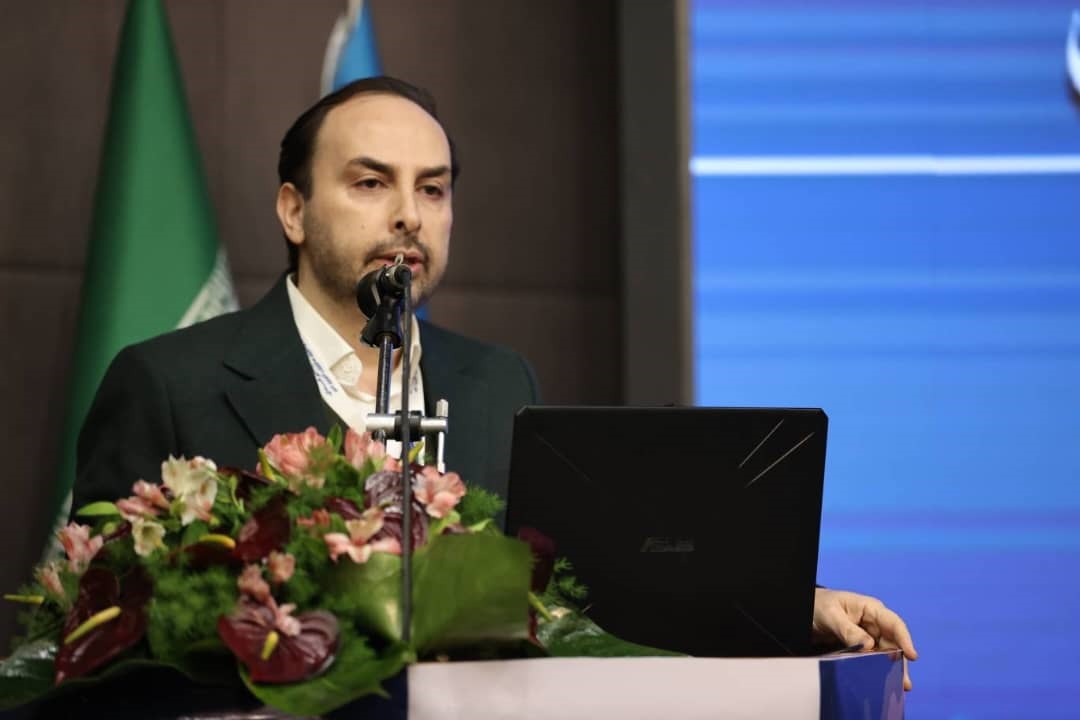 8981a035-858b-40be-8004-317dcb1c7739