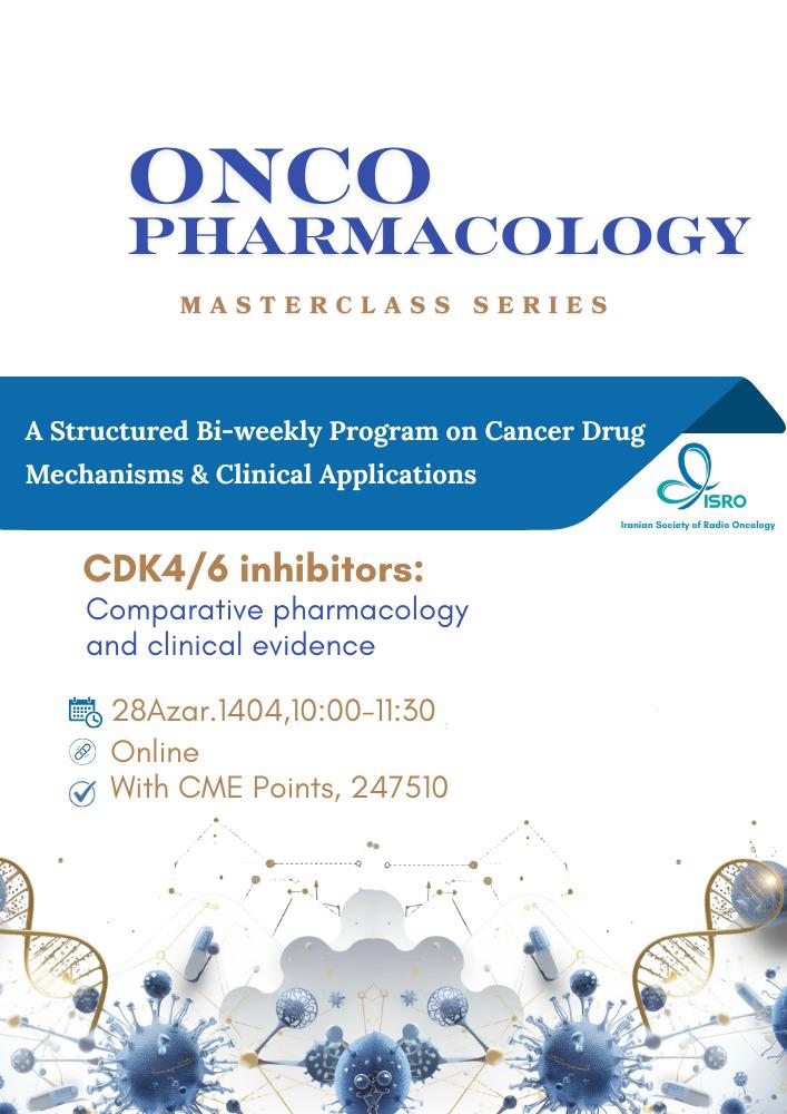 WhatsApp Image 2025-12-13 at 11.25.35