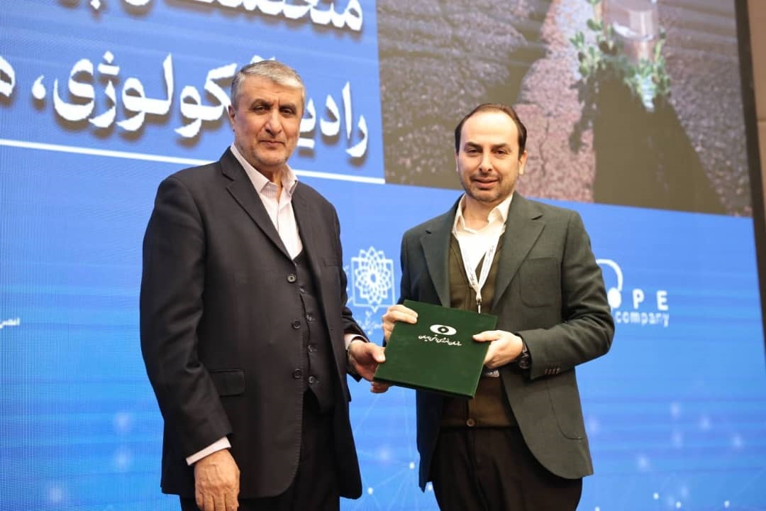 bf7b1d5e-063e-4d70-9493-3f67f2fcfbac